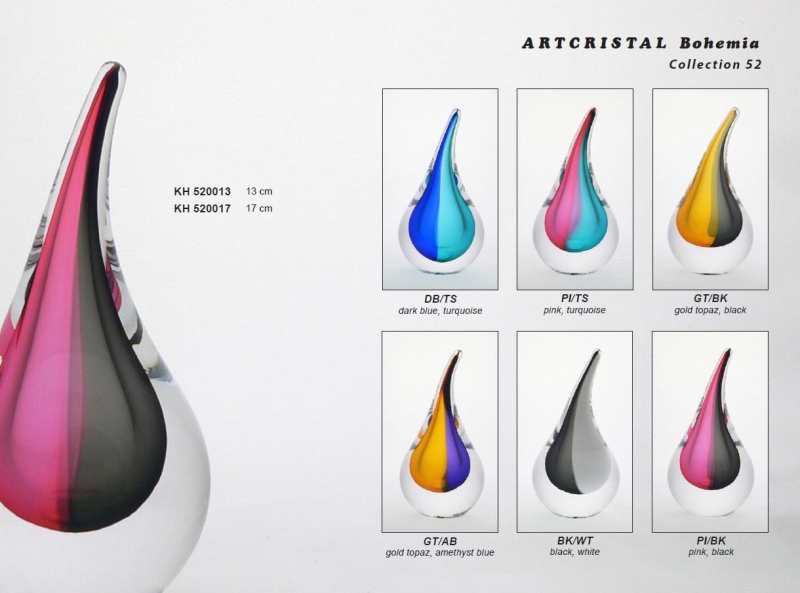 Object Traan KH 5200