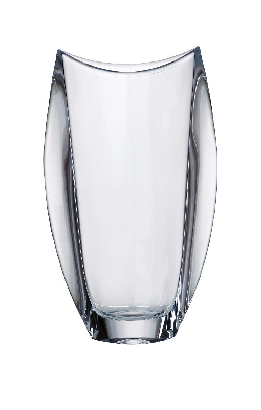 ORBIT B vaas 30 cm