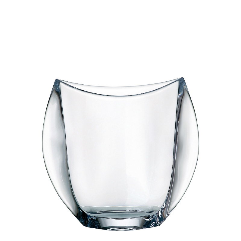 ORBIT B vaas 24 cm